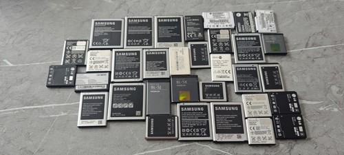 33x mobile smartphone - 33x,
