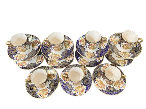 Soho pottery solian ware - pottery,