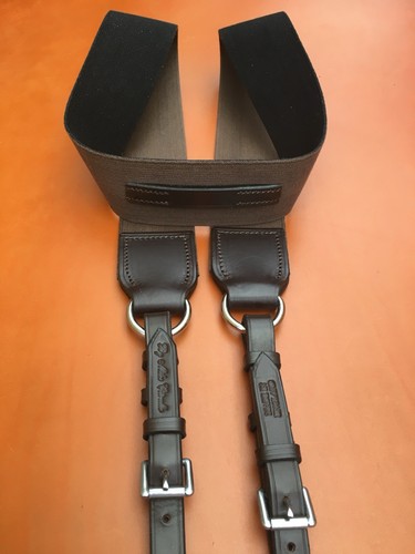 Superior quality elastic - superior,