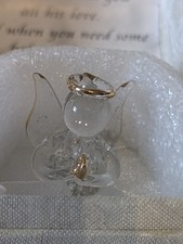 Crystal Guardian Angel
