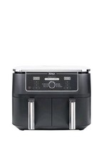 Ninja Foodi MAX Dual Zone Air