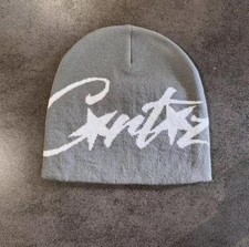 Corteiz Men’s Beanie Brand