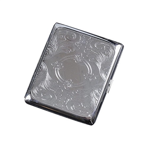 1pc women men cigarette - women's, men's