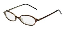 NEW VERA WANG V132 EYEGLASS