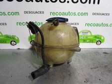 1J0121403B expansion tank