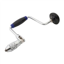 Draper 13840 Carpenters