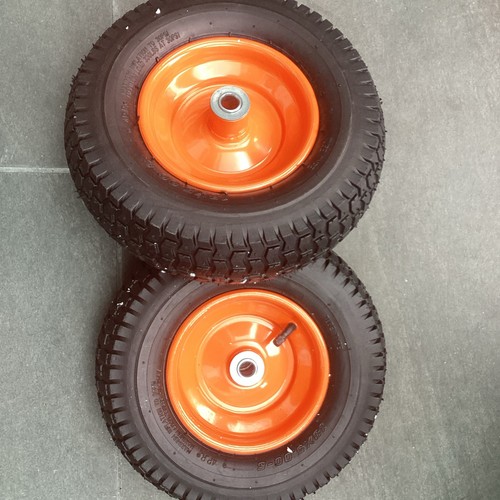 13x5 wheel air turf - &,