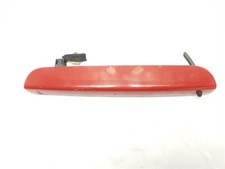2011 RENAULT SCENIC HIGH LEVEL BRAKE LIGHT 5 DOOR MPV 265900026R
