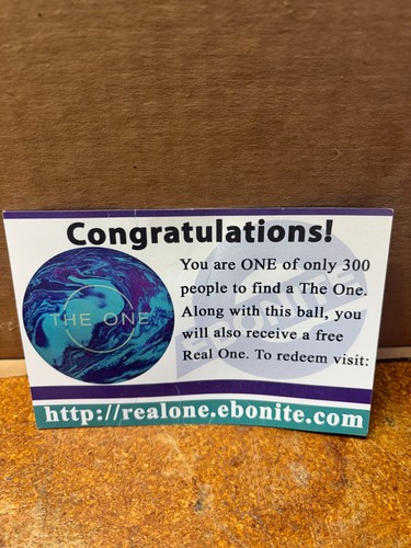 Ebonite the one nib - ebonite,