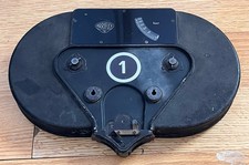 Arriflex 16mm Film Magazine
