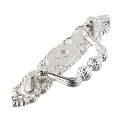 Elegant alloy door pull - elegant,