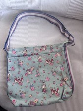 Rare! Cath Kidston x Peter