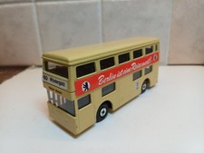 MATCHBOX K-15 SUPERKINGS