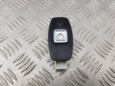 RENAULT CLIO INTERIOR ROOF REAR  READING LIGHT MK5 2021 264305076R