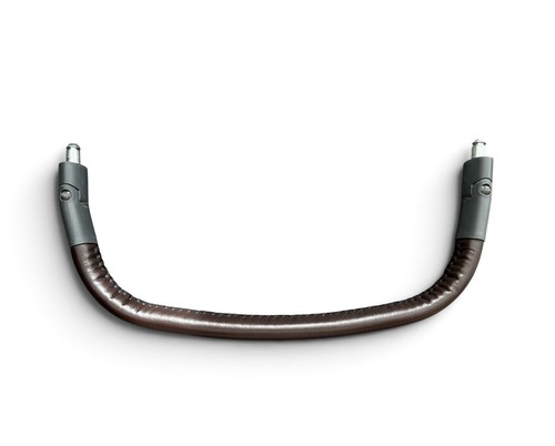 Babystyle oyster bumper - bumper, bar