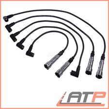 1x IGNITION CABLE LEAD WIRE