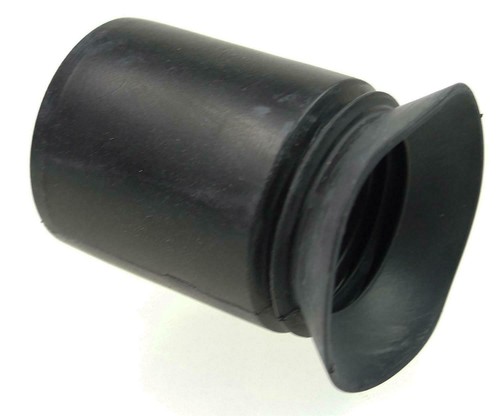 Gmk rifle scope eye relief - gmk,