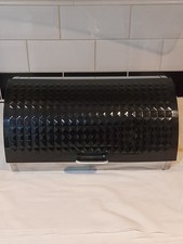 Morphy Richards 978050