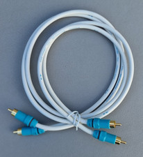 Chord Company C- Line Aray