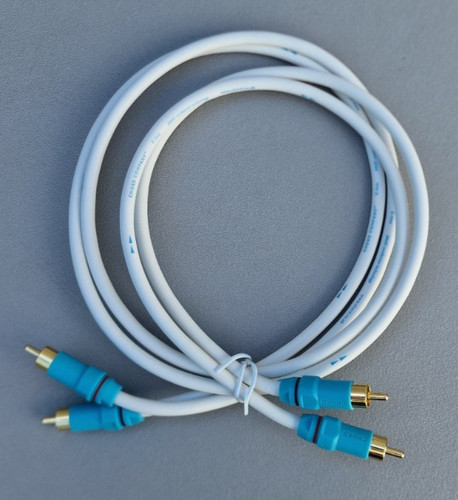 Chord company line aray - company,