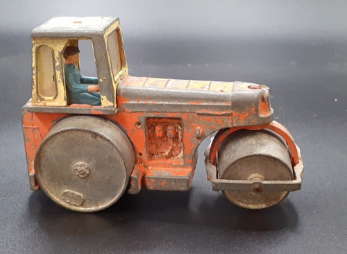Dinky toys 1970s die cast - 1970s,