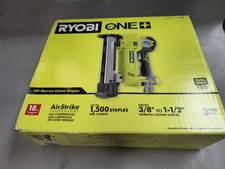 RYOBI ONE+ 18V  P360 Narrow