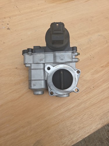 Nissan micra k12 2 1 - k12, 1.4