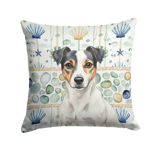 Jack russell terrier coastal - russell,