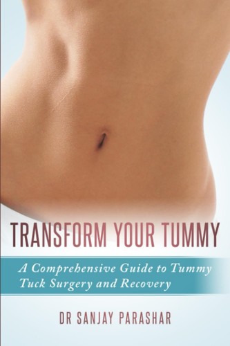 Transform your tummy - your, tummy:
