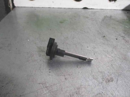 107131770 sensor bmw gran - 107131770,
