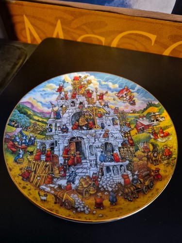 Royal doulton bill bell - -,