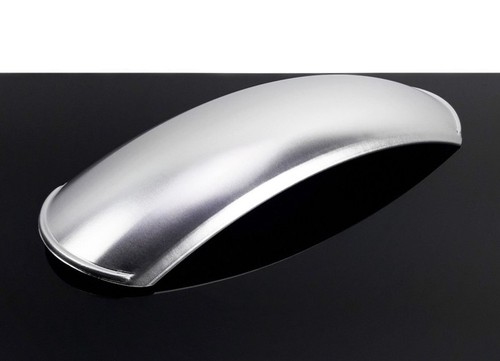 Cafe racer aluminum - cafe,