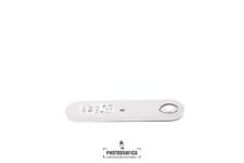 Leica M9 Titanium Bottom Plate