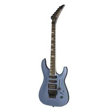 Kramer SM-1 Electric Guitar in