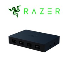 Razer PWM PC Fan Controller