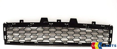 New genuine bmw g05 front - new, m