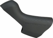 Shimano Dura-Ace ST-R9100 STI