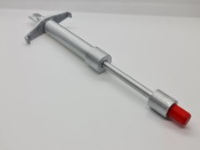 Star Trek Classic Hypospray