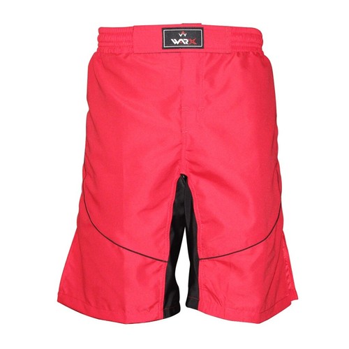 Warx kick boxing ufc mma - warx,