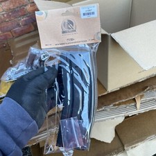 Battleaxe Hi Cap M14/m16