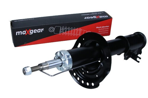 0993 maxgear shock - shock, absorber