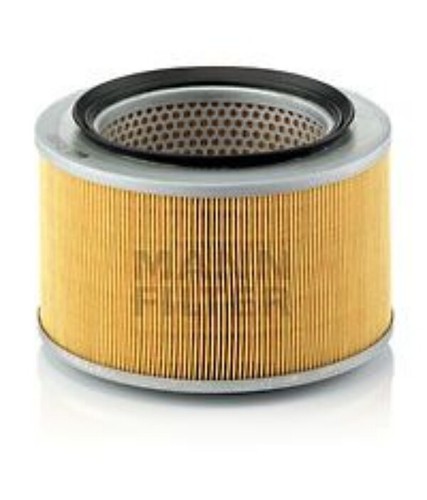 Mann filter c1980 air - c1980,