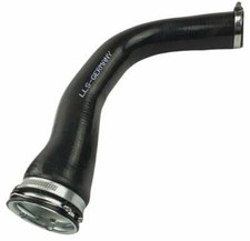 Charge Air Hose for Renault Laguna III 1.5 2.0 DCI 8201043883 Turbo Hose