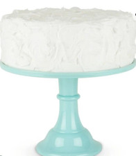 Cake Stand, Cupcake Stand