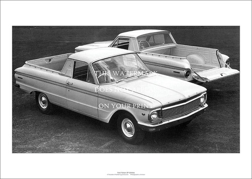 Ford falcon utilities a3 - ford,
