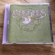 BEE GEES MAIN COURSE 2011 US