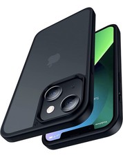 Job lot of 21  iPhone 13 Case