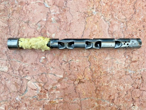 Genuine yamaha 250 400 rd - genuine,