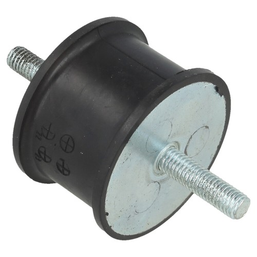 Shock mount wacker fits - shock,