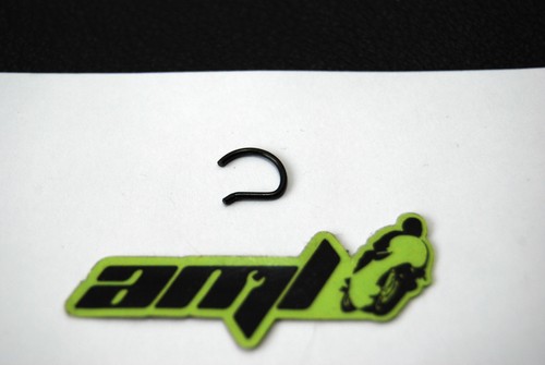 For kawasaki 750 circlips - kawasaki,